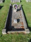 image of grave number 583345